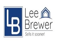 Lee Brewer - RE/MAX Alliance Group